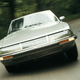 Illustration for article titled Is The French Luxury Car Finally Back ?